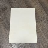 ヴィンテージポスター 【スモーキーベア（Smokey Bear）】　広告ポスター 40周年記念ポスター