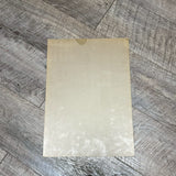 ヴィンテージポスター 【スモーキーベア（Smokey Bear）】　広告ポスター 40周年記念ポスター