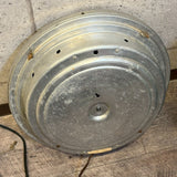 電飾クロック　【General Motors（ゼネラルモーターズ）】　ヴィンテージ時計