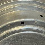 電飾クロック　【General Motors（ゼネラルモーターズ）】　ヴィンテージ時計