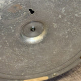 電飾クロック　【General Motors（ゼネラルモーターズ）】　ヴィンテージ時計