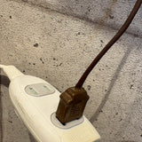 電飾クロック　【General Motors（ゼネラルモーターズ）】　ヴィンテージ時計