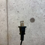 ヴィンテージクロック　【Double Cola(ダブルコーラ)】　壁掛け時計