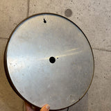 ヴィンテージクロック　【Double Cola(ダブルコーラ)】　壁掛け時計