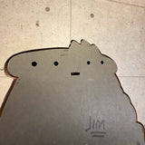 電飾看板　【SPECIAL EXPORT（スペシャル・エクスポート）】　ヴィンテージサインライト