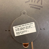 電飾看板　【SPECIAL EXPORT（スペシャル・エクスポート）】　ヴィンテージサインライト