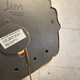 電飾看板　【SPECIAL EXPORT（スペシャル・エクスポート）】　ヴィンテージサインライト