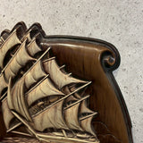 電飾看板　【SPECIAL EXPORT（スペシャル・エクスポート）】　ヴィンテージサインライト