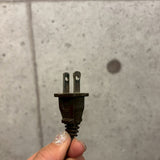 電飾看板　【LA Beer（エルエービール）】　ヴィンテージサインライト