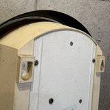 電飾看板　【LA Beer（エルエービール）】　ヴィンテージサインライト