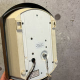 電飾看板　【LA Beer（エルエービール）】　ヴィンテージサインライト