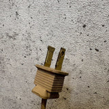 ヴィンテージクロック　【Coca-Cola（コカ・コーラ）】　販促品　1970s