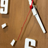 ヴィンテージクロック　【Coca-Cola（コカ・コーラ）】　販促品　1970s