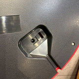 ネオンクロック　【 Coca-Cola（コカ・コーラ） 】　ヴィンテージ時計