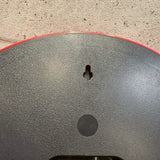 ネオンクロック　【 Coca-Cola（コカ・コーラ） 】　ヴィンテージ時計