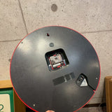 ネオンクロック　【 Coca-Cola（コカ・コーラ） 】　ヴィンテージ時計