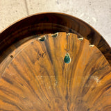 電飾看板　【Stroh's Beer（ストロー・ビール）】　サインライト　