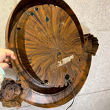 電飾看板　【Stroh's Beer（ストロー・ビール）】　サインライト　