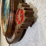 電飾看板　【Stroh's Beer（ストロー・ビール）】　サインライト　