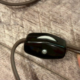 電飾看板　【Heineken（ハイネケン）】　小型サインライト