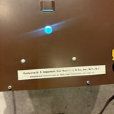 電飾看板　【Heineken（ハイネケン）】　小型サインライト