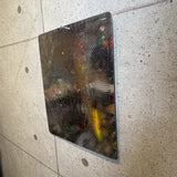 アクリル看板　【Tecate（テカテ）】　ヴィンテージサイン