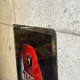 アクリル看板　【Tecate（テカテ）】　ヴィンテージサイン