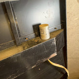 電飾クロック　【Coca-Cola（コカ・コーラ）】　電飾ディスプレイ　動作不可