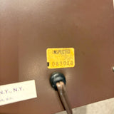 電飾看板　【Heineken（ハイネケン）】　小型サインライト