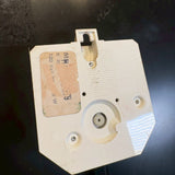 電飾クロック　【Coca-Cola（コカ・コーラ）】　電飾ディスプレイ　動作不可