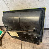 電飾看板　【Seagram's Cooler（シーグラム・クーラー）】　ヴィンテージサインライト