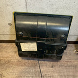 電飾看板　【Seagram's Cooler（シーグラム・クーラー）】　ヴィンテージサインライト