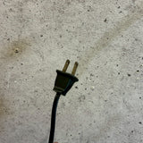 電飾看板　【Seagram's Cooler（シーグラム・クーラー）】　ヴィンテージサインライト