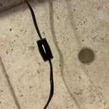 電飾看板　【Seagram's Cooler（シーグラム・クーラー）】　ヴィンテージサインライト