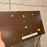 電飾看板　【Heineken（ハイネケン）】　小型サインライト