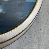 電飾看板　【Stroh's Beer（ストローズ・ビール）】　ポルタホールモチーフ　ヴィンテージサインライト