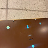 電飾看板　【Heineken（ハイネケン）】　小型サインライト