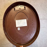 ヴィンテージ看板　【George Killian's Irish Red Ale（ジョージ・キリアンズ・アイリッシュ・レッド）】　ヴィンテージサイン　1986年製