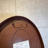 ヴィンテージ看板　【George Killian's Irish Red Ale（ジョージ・キリアンズ・アイリッシュ・レッド）】　ヴィンテージサイン　1986年製