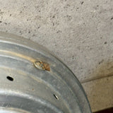 電飾クロック　【General Motors（ゼネラルモーターズ）】　ヴィンテージ時計