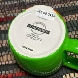 マグカップ　【M&M’s(エムアンドエムズ)】　オレンジ・パイレーツ