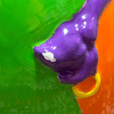 マグカップ　【M&M’s(エムアンドエムズ)】　オレンジ・パイレーツ