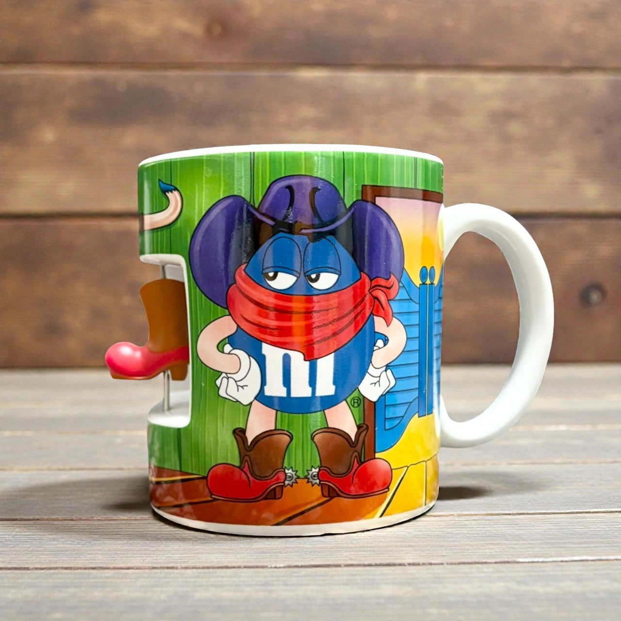 アメリカンヴィンテージ雑貨・アンティーク家具通販【エルエーデポ