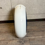 ガスポンプグローブ　【Ford Motor Company（フォード）】復刻版　ガレージインテリア