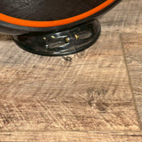 ガスポンプグローブ　【HARLEY-DAVIDSON】復刻版　ガレージインテリア