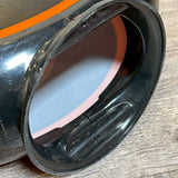 ガスポンプグローブ　【HARLEY-DAVIDSON】復刻版　ガレージインテリア