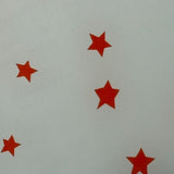 ガスポンプグローブ　【American Gasoline（アメリカン・ガソリン）】復刻版　ガレージインテリア