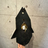 電飾看板　1979年製 【Blatz Brewing Company（ブラッツ・ビール）】　ヴィンテージサインライト　