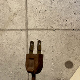 電飾看板　1979年製 【Blatz Brewing Company（ブラッツ・ビール）】　ヴィンテージサインライト　