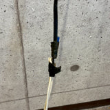 モーション電飾看板　【 Schlitz（シュリッツ）】　ヴィンテージサインライト